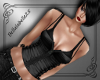 ^B^ Kamila Top