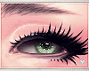 ◮ Daze┊ Green