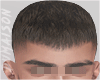 Classic Haircut