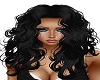 Evie Black