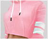 Yas Girl Hoodie