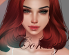 Hair : Jane