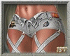 Denim Grey