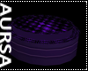 (1A)Purple-Go-Go Dance