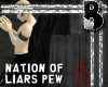 Nation of Liars Pew