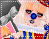 🔔 Drv Mallet Avi