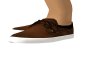 brown Casuals