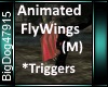 [BD]AnimatedFlyWings(m)