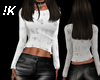 !K! Be Mine Sweater