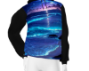 Axis Hoodie 49