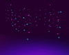 Neon lamps