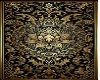 alfombra