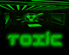 Toxic Club