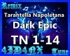 A| Italian Folk Song RMX