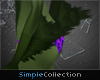 [sc] Grass Arm Tuffs