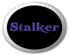 Stalker Button