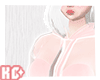 Ko ll Jacket Transparent