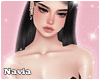 Supermodel Poses