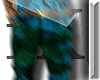 [1K]Robin jean paint[blu