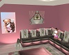 1PINK PLAY ROOM
