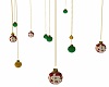 ~STL314~ HangN Ornaments