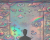 Anim. Cute Holographic