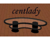 centlady glass table2