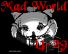 Mad World Rock 2/2