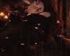 {Night Light} CO REQ