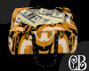 |CB| MoneyBag Versace