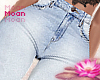 ★ Ripped RLL