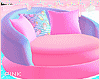 ♔ Furn ♥ Pool Chairs