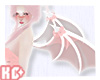 Ko ll Wings Succubus P