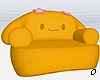 Cute Kpop Chair