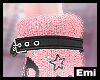 Emi Angel Urban Boots