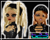 witchayzl & bluespiral23