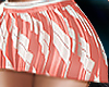 [D]  RLL  Skirt  Melissa