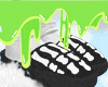 n̷r̷/ Bone Slide