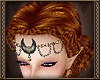 [Ry] Firey neela
