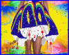 Carnaval Pernambucano