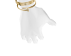 SoBe Arm Candy Cuff