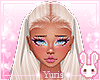 ♥Emi Blonde♥