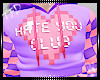 [TFD]Hate You Pix