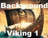 Background Viking 1