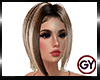 GY*MESHES BLONDE & BROWN