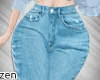 Jeans v4