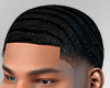 龍 360 Waves