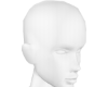 Small eyes VZ33FDFG