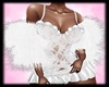 M0☆Vday Date'fur W