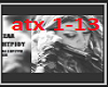 {G}apopse 8a xwr st vrox